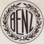 Benz