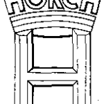 Horch