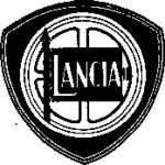 LANCIA
