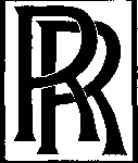 ROLLS-ROYCE