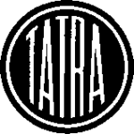 Tatra
