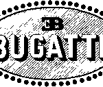 bugatti