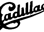 cadillac